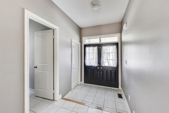 Photo 4 at 64 Barrow Avenue, Bradford, Bradford West Gwillimbury