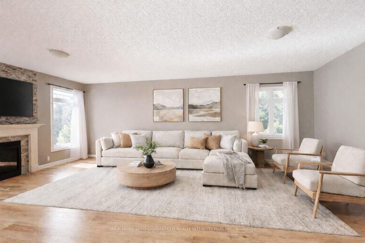 Photo 7 at 64 Barrow Avenue, Bradford, Bradford West Gwillimbury