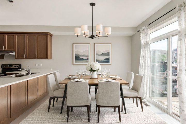 Photo 11 at 64 Barrow Avenue, Bradford, Bradford West Gwillimbury