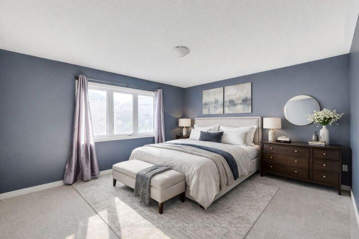 Photo 16 at 64 Barrow Avenue, Bradford, Bradford West Gwillimbury