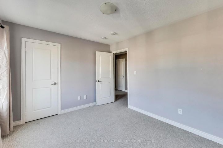 Photo 18 at 64 Barrow Avenue, Bradford, Bradford West Gwillimbury