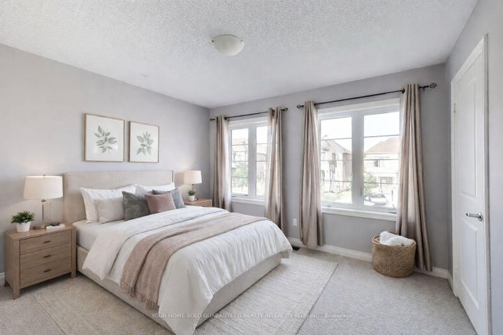 Photo 20 at 64 Barrow Avenue, Bradford, Bradford West Gwillimbury