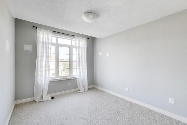 Photo 22 at 64 Barrow Avenue, Bradford, Bradford West Gwillimbury