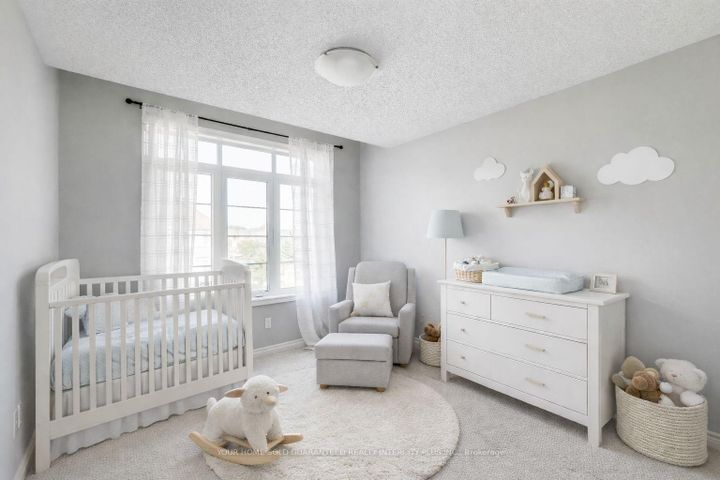 Photo 23 at 64 Barrow Avenue, Bradford, Bradford West Gwillimbury