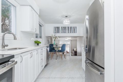 Photo 16 at 3 Oren Boulevard, Sunnidale, Barrie