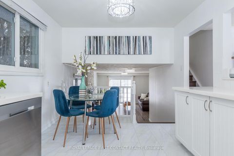 Photo 18 at 3 Oren Boulevard, Sunnidale, Barrie