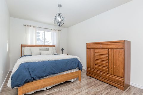 Photo 22 at 3 Oren Boulevard, Sunnidale, Barrie