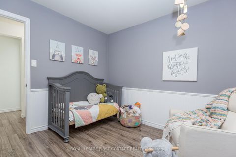 Photo 23 at 3 Oren Boulevard, Sunnidale, Barrie