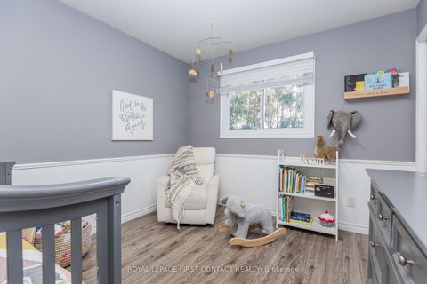 Photo 24 at 3 Oren Boulevard, Sunnidale, Barrie