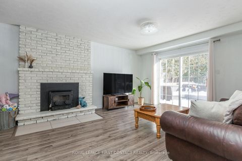 Photo 26 at 3 Oren Boulevard, Sunnidale, Barrie