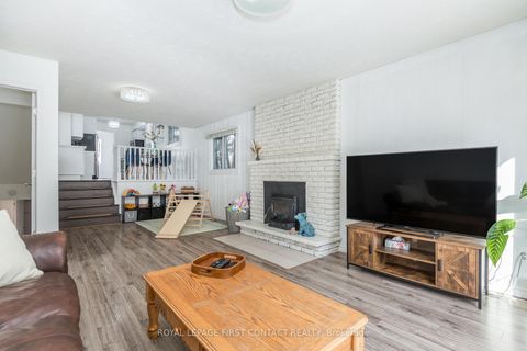 Photo 28 at 3 Oren Boulevard, Sunnidale, Barrie