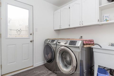 Photo 32 at 3 Oren Boulevard, Sunnidale, Barrie