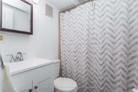 Photo 37 at 3 Oren Boulevard, Sunnidale, Barrie