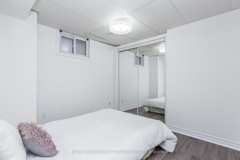 Photo 38 at 3 Oren Boulevard, Sunnidale, Barrie