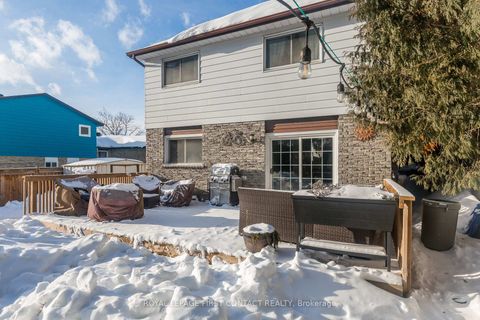 Photo 42 at 3 Oren Boulevard, Sunnidale, Barrie