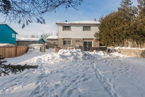 Photo 43 at 3 Oren Boulevard, Sunnidale, Barrie