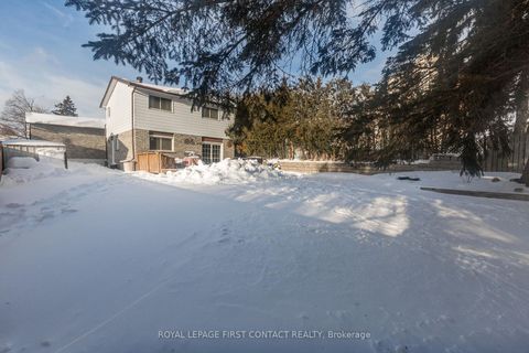 Photo 44 at 3 Oren Boulevard, Sunnidale, Barrie