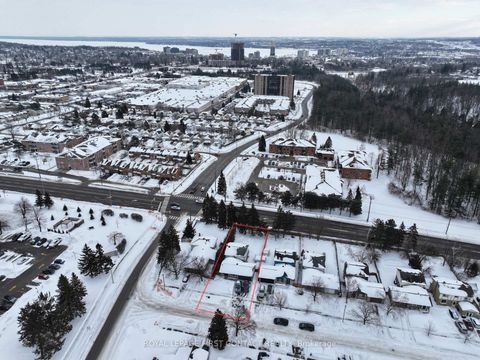 Photo 47 at 3 Oren Boulevard, Sunnidale, Barrie