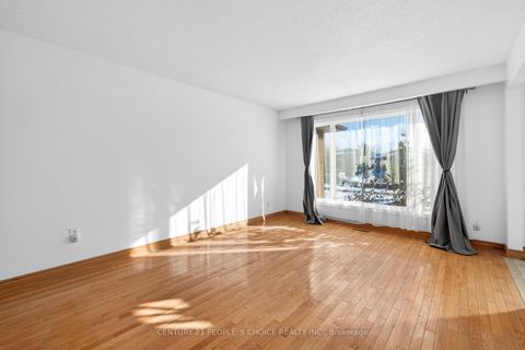 Photo 9 at 3404 Monica Drive, Malton, Mississauga