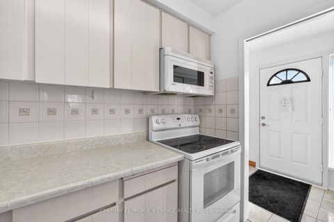 Photo 19 at 3404 Monica Drive, Malton, Mississauga