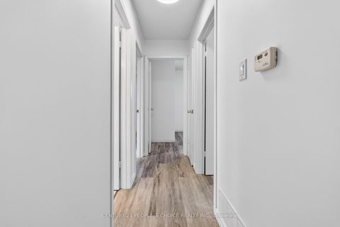 Photo 23 at 3404 Monica Drive, Malton, Mississauga