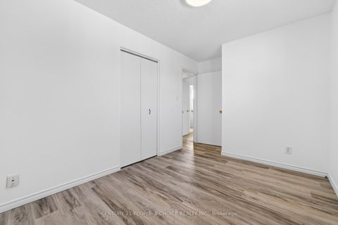 Photo 27 at 3404 Monica Drive, Malton, Mississauga