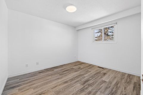 Photo 28 at 3404 Monica Drive, Malton, Mississauga