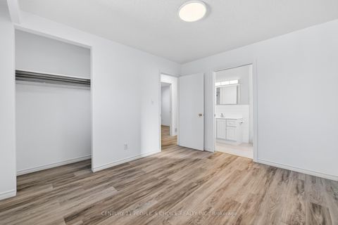 Photo 29 at 3404 Monica Drive, Malton, Mississauga