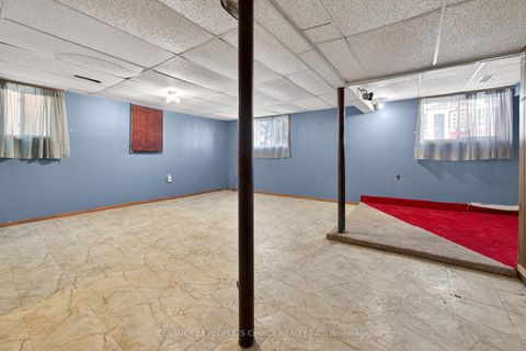 Photo 35 at 3404 Monica Drive, Malton, Mississauga