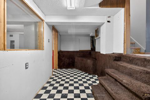 Photo 39 at 3404 Monica Drive, Malton, Mississauga