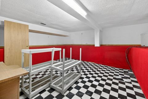 Photo 40 at 3404 Monica Drive, Malton, Mississauga