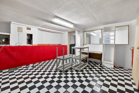 Photo 41 at 3404 Monica Drive, Malton, Mississauga