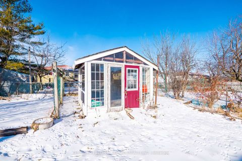 Photo 47 at 3404 Monica Drive, Malton, Mississauga