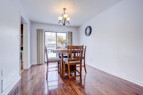 Photo 13 at 20 Lorraine Street, Devonsleigh, Richmond Hill