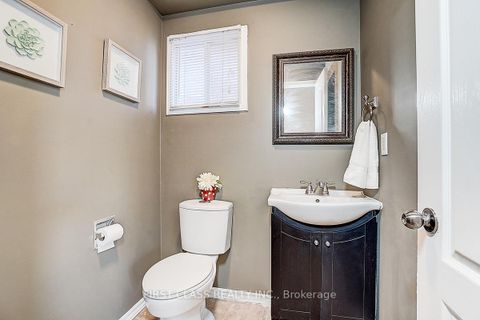 Photo 17 at 20 Lorraine Street, Devonsleigh, Richmond Hill