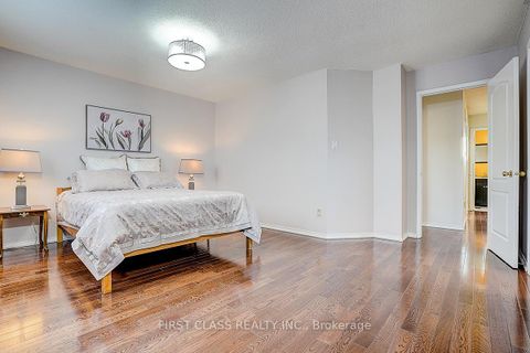 Photo 22 at 20 Lorraine Street, Devonsleigh, Richmond Hill