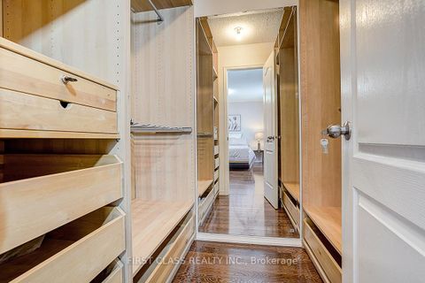 Photo 23 at 20 Lorraine Street, Devonsleigh, Richmond Hill