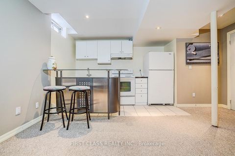 Photo 32 at 20 Lorraine Street, Devonsleigh, Richmond Hill