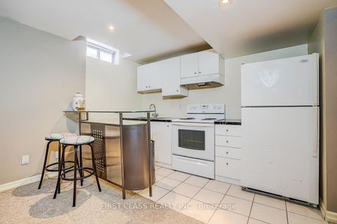 Photo 33 at 20 Lorraine Street, Devonsleigh, Richmond Hill