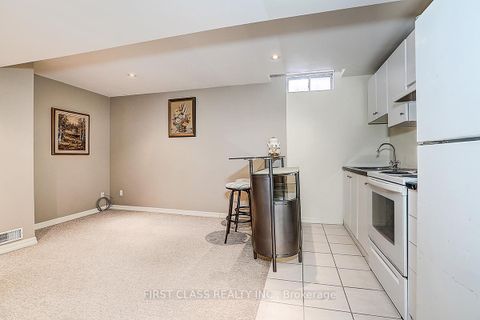 Photo 34 at 20 Lorraine Street, Devonsleigh, Richmond Hill