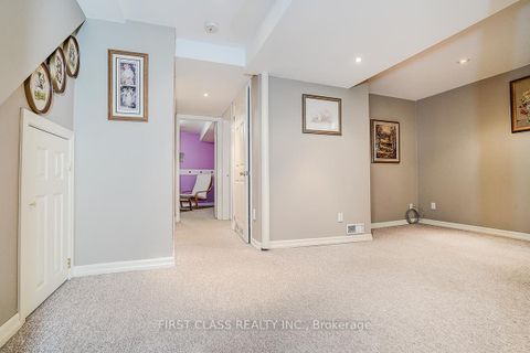 Photo 35 at 20 Lorraine Street, Devonsleigh, Richmond Hill