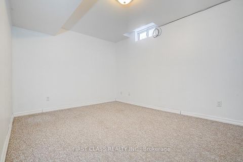 Photo 37 at 20 Lorraine Street, Devonsleigh, Richmond Hill