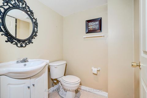 Photo 38 at 20 Lorraine Street, Devonsleigh, Richmond Hill