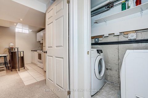 Photo 39 at 20 Lorraine Street, Devonsleigh, Richmond Hill