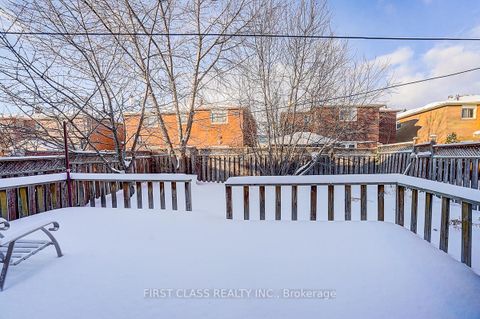 Photo 41 at 20 Lorraine Street, Devonsleigh, Richmond Hill