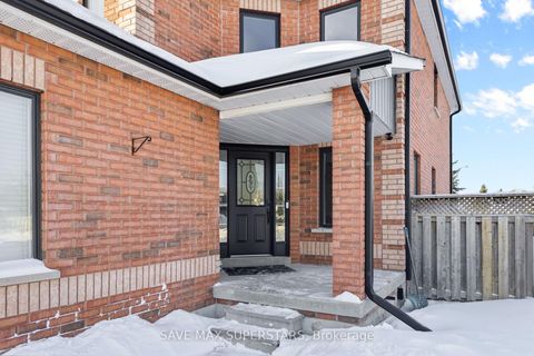 Photo 2 at 54 Gore Drive, Ardagh, Barrie