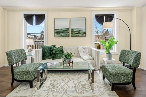 Photo 5 at 54 Gore Drive, Ardagh, Barrie