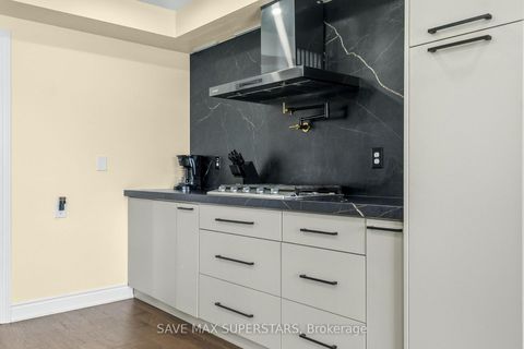 Photo 12 at 54 Gore Drive, Ardagh, Barrie