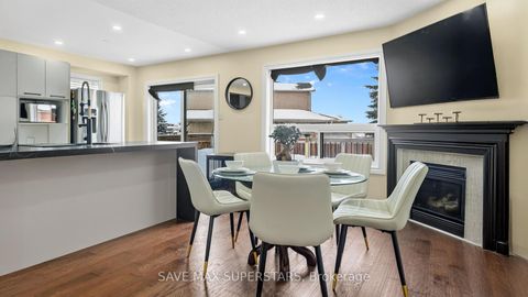 Photo 14 at 54 Gore Drive, Ardagh, Barrie