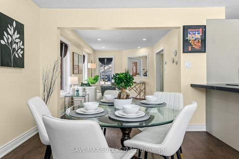 Photo 15 at 54 Gore Drive, Ardagh, Barrie